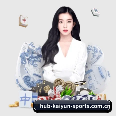 国际化进程 - 全球化战略取得重大进展,千万用户共同见证开云体育官网首页成长。