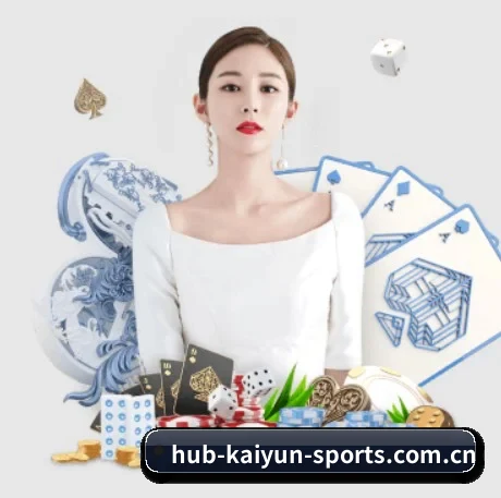 智能升级 - AI 与大数据深度融合,为用户提供个性化的智能服务。